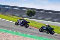 motorbikes;no-limits;november-2022;peter-wileman-photography;portimao;portugal;trackday-digital-images